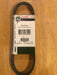 954-05110 Craftsman MTD Auger Drive Belt 954-04014, 754-04014