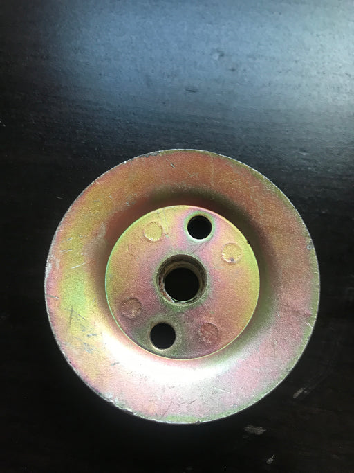 532194126 Craftsman Drive Pulley 137502 - NO LONGER AVAILABLE