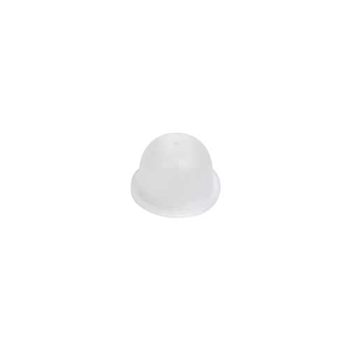 49-027 Oregon REPLACES WALBRO 188-13-1 PRIMER BULB