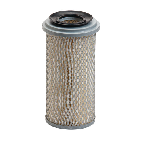 30-703 Oregon AIR FILTER Replaces Honda 17210-759-013-Limited availability