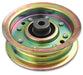 280-238 Stens Idler Pulley Replaces Craftsman 532173901 156493 - LIMITED AVAILABILITY