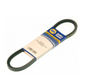 BX43 Napa Belt Replaces CLASSEN BELT C100039 BX43GY