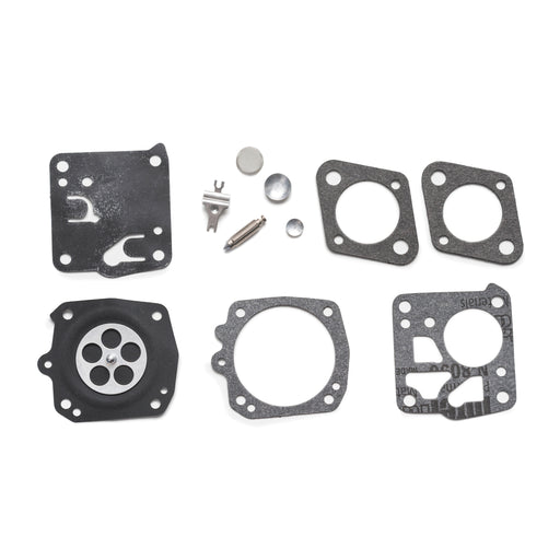 49-803 Oregon Carburetor Kit Replaces RK-23HS TILLOTSON