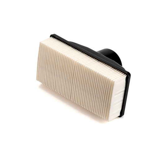 30-224 OREGON Air Filter Replaces KAWASAKI 11013-7050 11013-0727-LIMITED AVAILABILITY