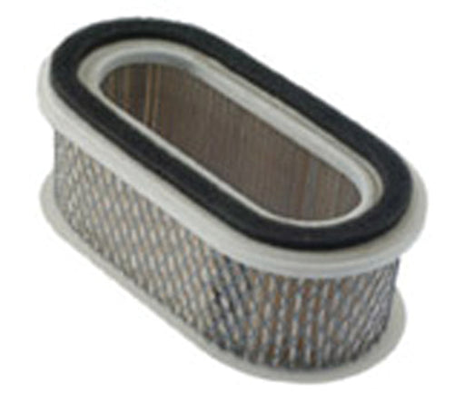 30-037 OREGON Air Filter Replaces KAWASAKI 11013-2135 - NO LONGER AVAILABLE