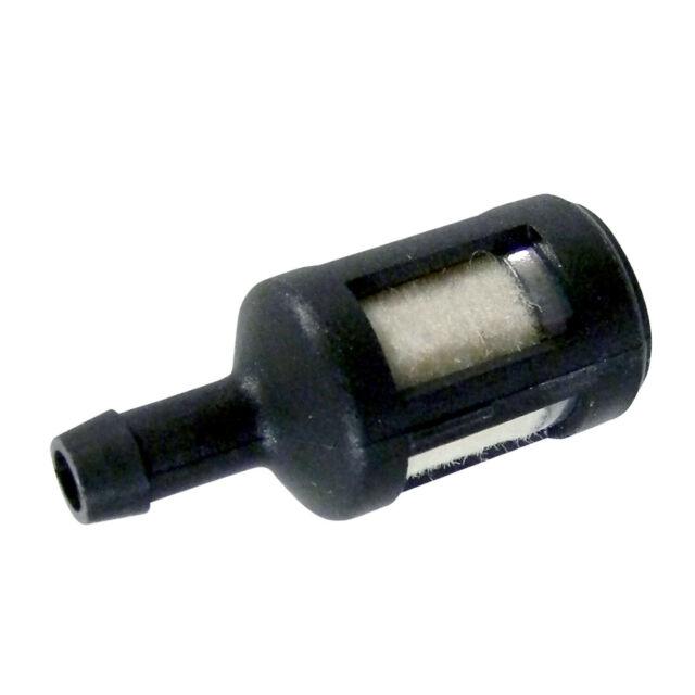 ZF-2 ZAMA IN-TANK FUEL FILTER