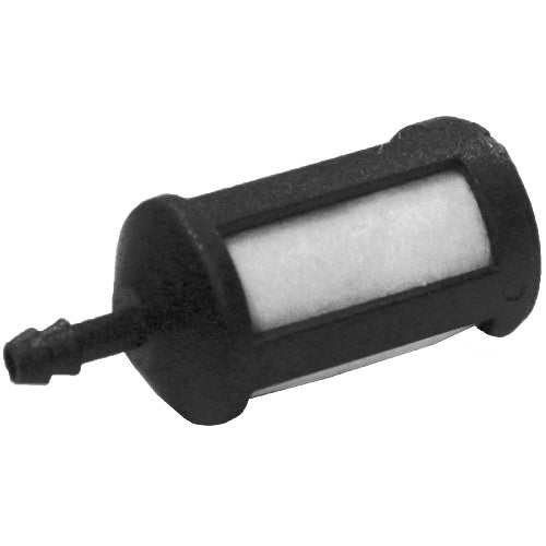 ZF-3 ZAMA IN-TANK FUEL FILTER